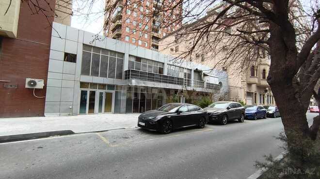 Сдаётся  объект 1 230 м², Насиминский  р., photo 4 from 18