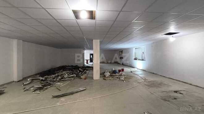 Сдаётся  объект 1 230 м², Насиминский  р., photo 5 from 18