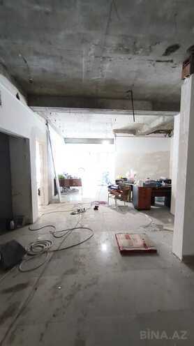 Сдаётся  объект 1 230 м², Насиминский  р., photo 8 from 18