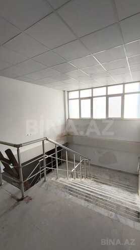 Сдаётся  объект 1 230 м², Насиминский  р., photo 11 from 18