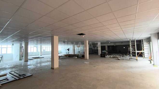 Сдаётся  объект 1 230 м², Насиминский  р., photo 10 from 18