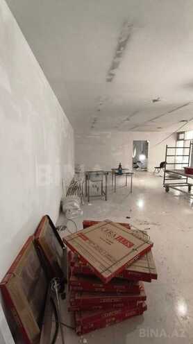 Сдаётся  объект 1 230 м², Насиминский  р., photo 9 from 18