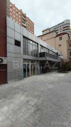 Сдаётся  объект 1 230 м², Насиминский  р., photo 3 from 18