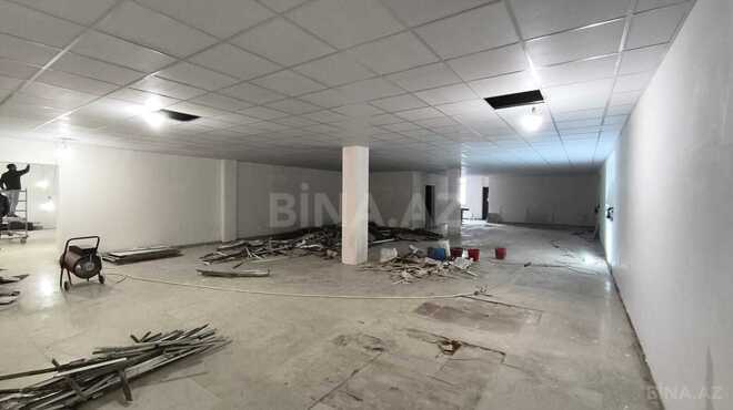 Сдаётся  объект 1 230 м², Насиминский  р., photo 6 from 18