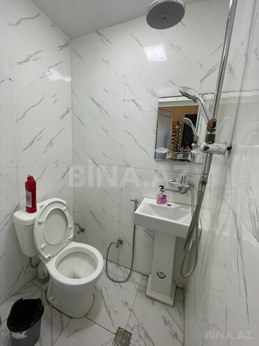 Продаётся 2-комн. вторичка 50 м², м. Сахил, photo 14 from 15