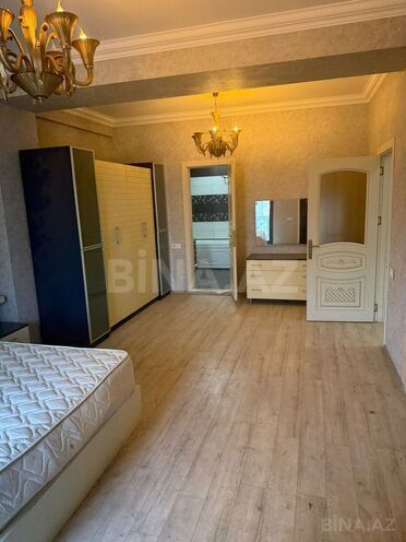 Продаётся 4-комн. новостройка 190 м², м. Гянджлик, photo 4 from 17
