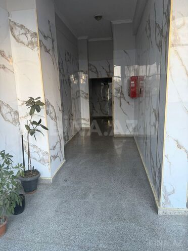 Продаётся 4-комн. новостройка 190 м², м. Гянджлик, photo 7 from 17