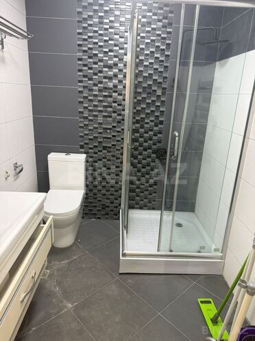 Продаётся 4-комн. новостройка 190 м², м. Гянджлик, photo 15 from 17