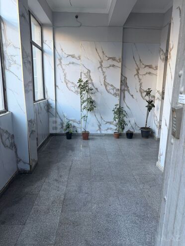 Продаётся 4-комн. новостройка 190 м², м. Гянджлик, photo 8 from 17