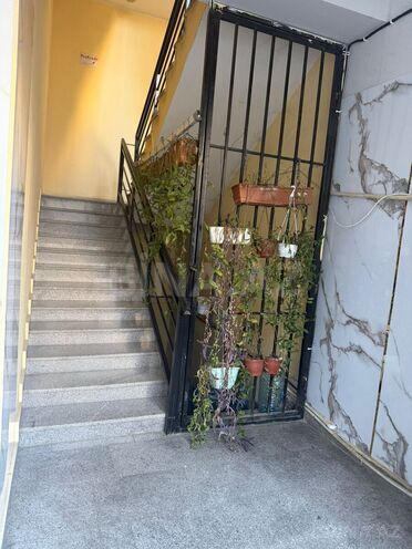 Продаётся 4-комн. новостройка 190 м², м. Гянджлик, photo 9 from 17