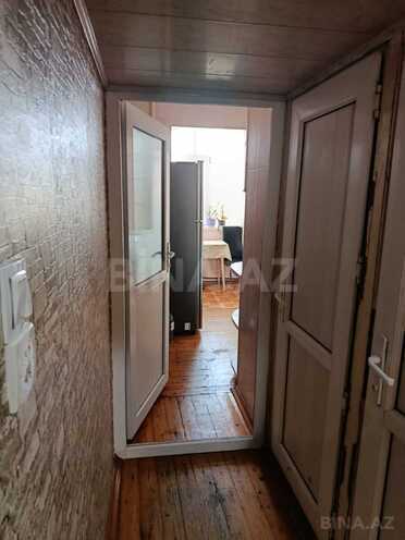 Продаётся 3-комн. вторичка 85 м², пос. Карачухур, photo 12 from 19