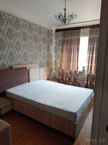 Продаётся 3-комн. вторичка 85 м², пос. Карачухур, photo 15 from 19