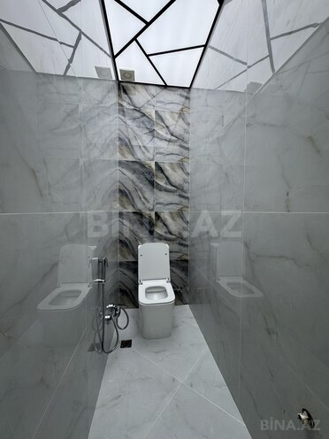 Продаётся 3-комн. новостройка 88 м², м. Ази Асланов, photo 19 from 20