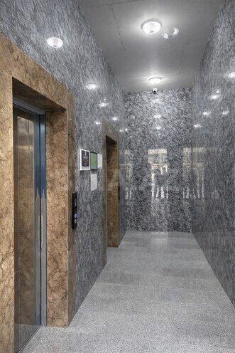 Satılır 3 otaqlı yeni tikili 138 m², Nərimanov r., photo 15 from 17