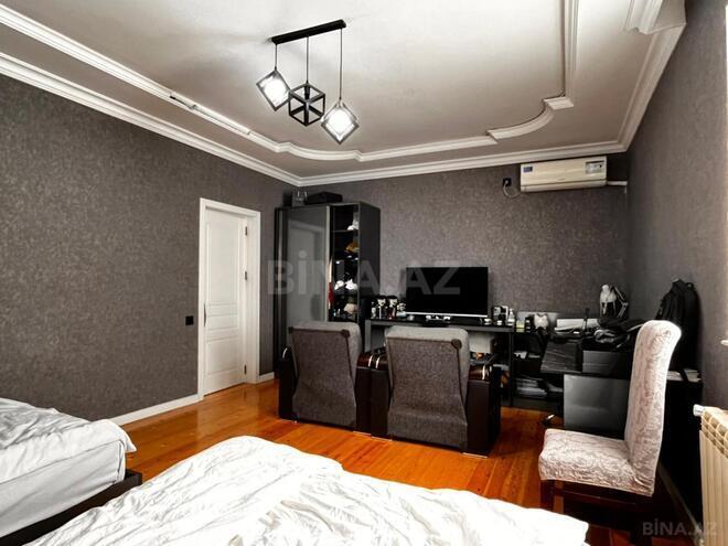 Продаётся 8-комн. дом/дача 220 м², пос. Сарай, photo 9 from 27