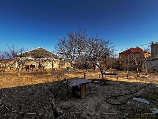 Продаётся 8-комн. дом/дача 220 м², пос. Сарай, photo 25 from 27