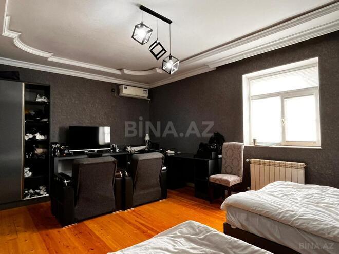 Продаётся 8-комн. дом/дача 220 м², пос. Сарай, photo 8 from 27