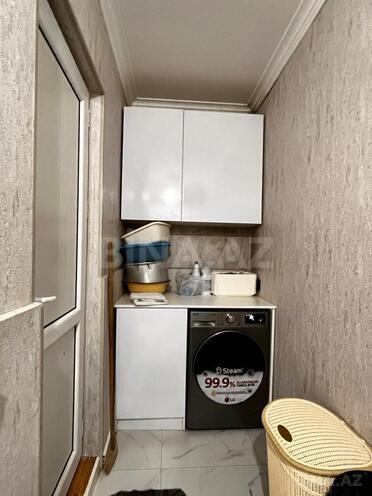 Продаётся 8-комн. дом/дача 220 м², пос. Сарай, photo 17 from 27