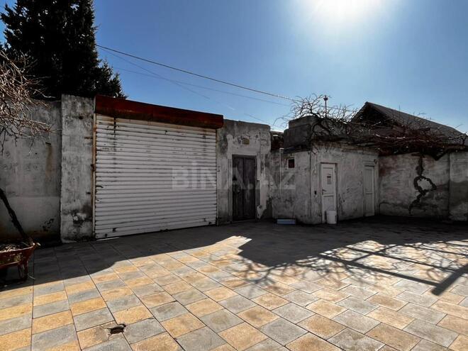 Продаётся 8-комн. дом/дача 220 м², пос. Сарай, photo 21 from 27