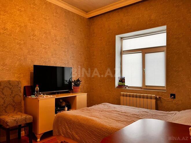 Продаётся 8-комн. дом/дача 220 м², пос. Сарай, photo 10 from 27