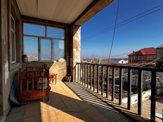 Продаётся 8-комн. дом/дача 220 м², пос. Сарай, photo 23 from 27