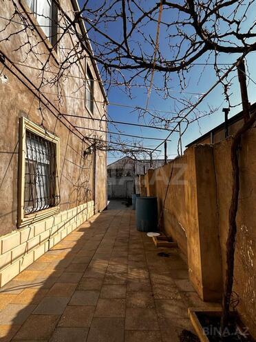 Продаётся 8-комн. дом/дача 220 м², пос. Сарай, photo 22 from 27