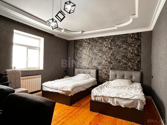 Продаётся 8-комн. дом/дача 220 м², пос. Сарай, photo 7 from 27