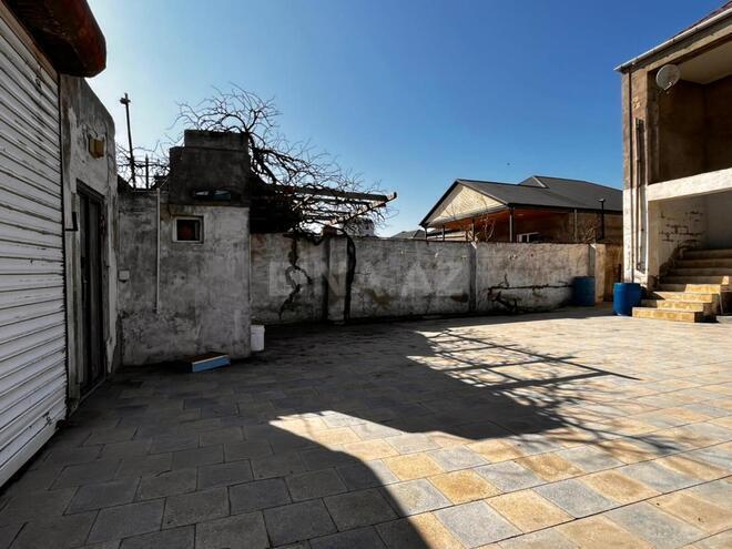 Продаётся 8-комн. дом/дача 220 м², пос. Сарай, photo 20 from 27