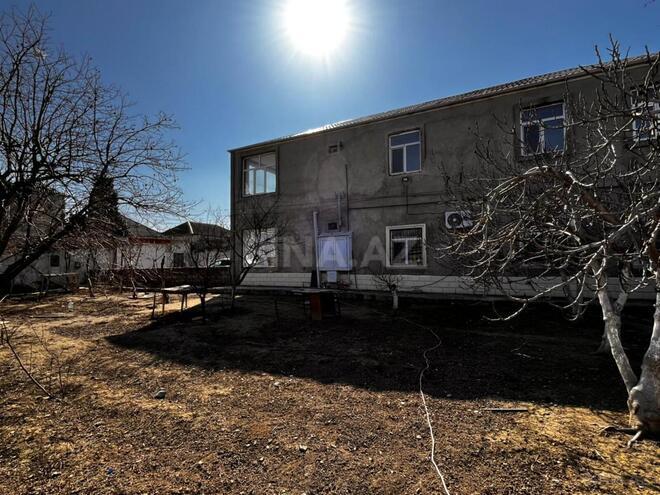 Продаётся 8-комн. дом/дача 220 м², пос. Сарай, photo 24 from 27