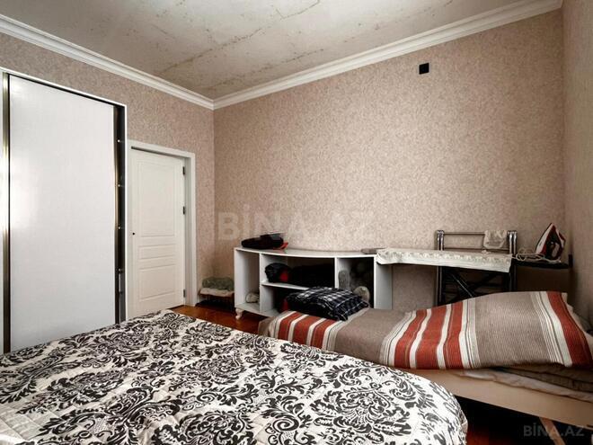 Продаётся 8-комн. дом/дача 220 м², пос. Сарай, photo 6 from 27