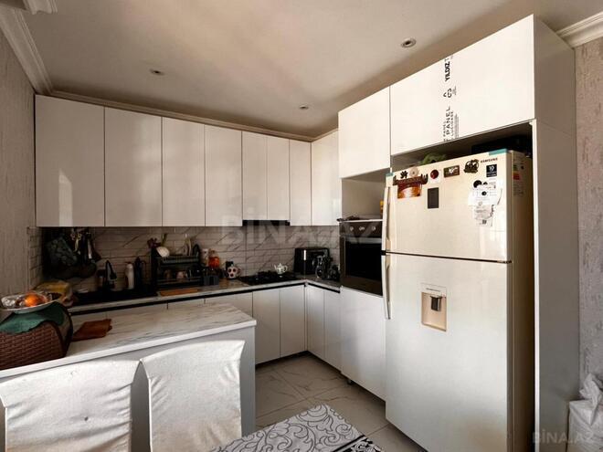 Продаётся 8-комн. дом/дача 220 м², пос. Сарай, photo 13 from 27