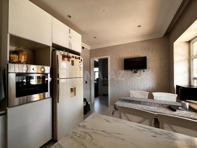 Продаётся 8-комн. дом/дача 220 м², пос. Сарай, photo 14 from 27