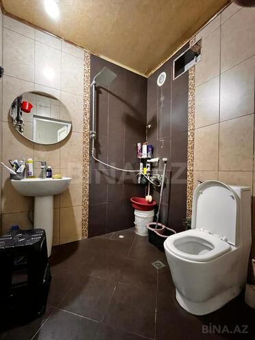 Продаётся 8-комн. дом/дача 220 м², пос. Сарай, photo 18 from 27