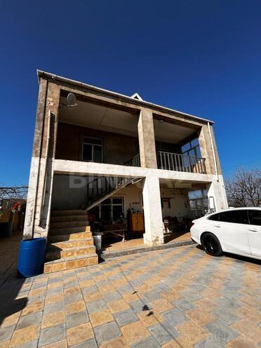 Продаётся 8-комн. дом/дача 220 м², пос. Сарай, photo 19 from 27