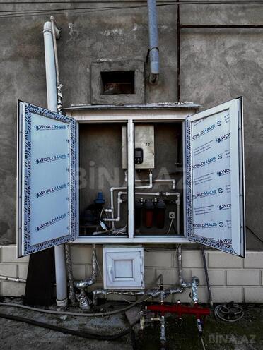 Продаётся 8-комн. дом/дача 220 м², пос. Сарай, photo 26 from 27