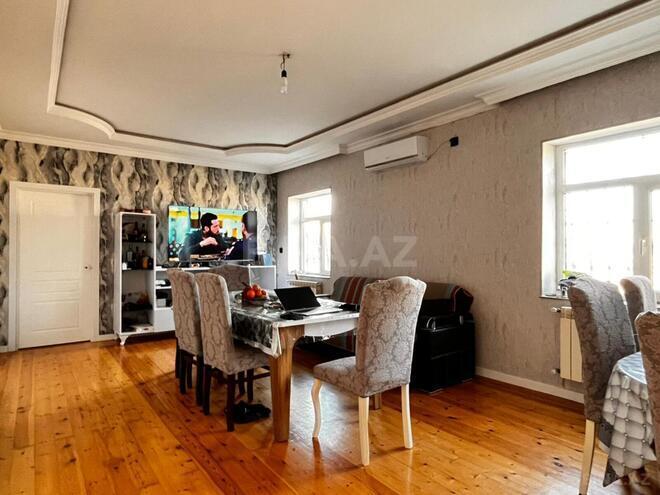 Продаётся 8-комн. дом/дача 220 м², пос. Сарай, photo 3 from 27