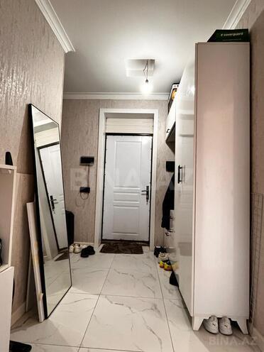 Продаётся 8-комн. дом/дача 220 м², пос. Сарай, photo 16 from 27