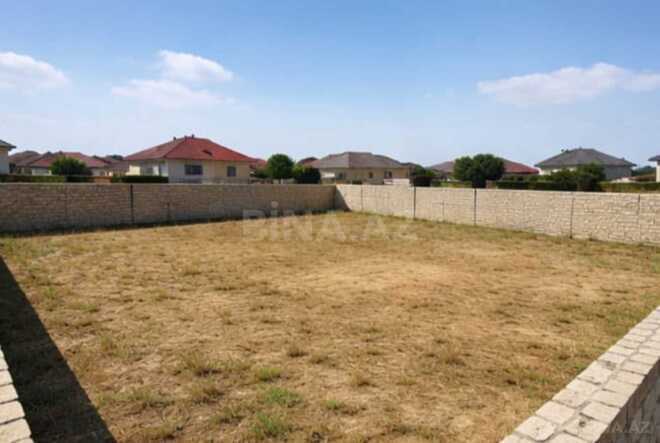 Продаётся  участок 9 сот, пос. Пиршаги, photo 3 from 6