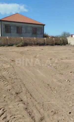 Продаётся  участок 9 сот, пос. Пиршаги, photo 4 from 6