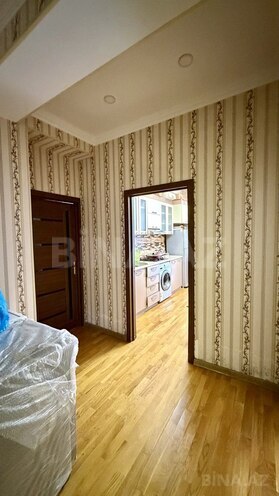 Продаётся 3-комн. новостройка 100 м², м. Нефтчиляр, photo 13 from 20