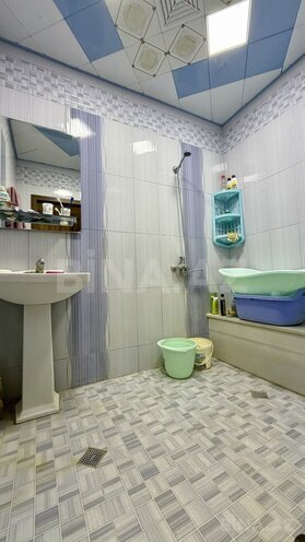 Продаётся 3-комн. новостройка 100 м², м. Нефтчиляр, photo 19 from 20