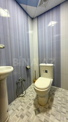 Продаётся 3-комн. новостройка 100 м², м. Нефтчиляр, photo 18 from 20