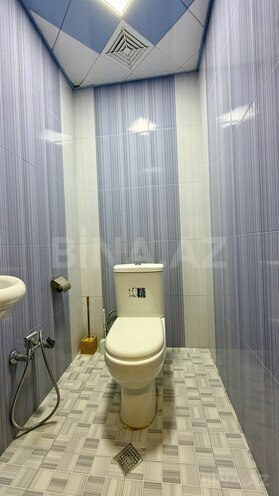 Продаётся 3-комн. новостройка 100 м², м. Нефтчиляр, photo 17 from 20
