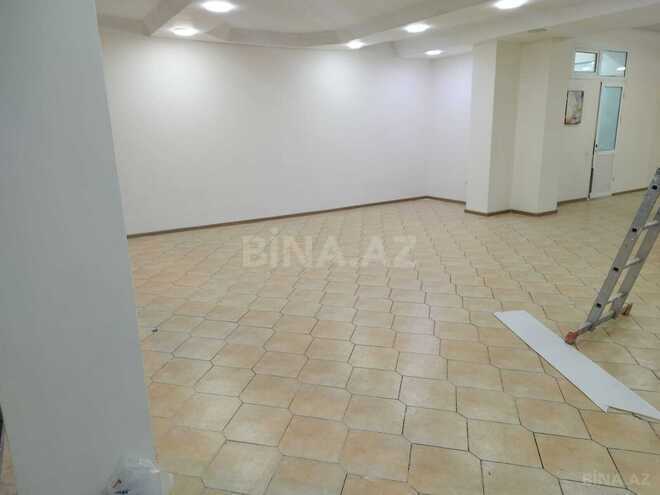 Сдаётся  объект 300 м², м. Низами, photo 6 from 10