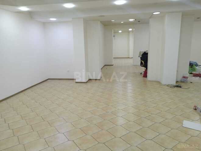 Сдаётся  объект 300 м², м. Низами, photo 4 from 10