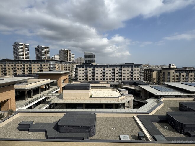 Продаётся 5-комн. новостройка 451 м², пос. Аг шехер, photo 3 from 10