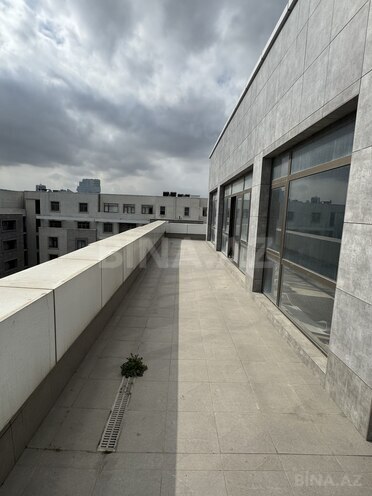 Продаётся 5-комн. новостройка 451 м², пос. Аг шехер, photo 4 from 10