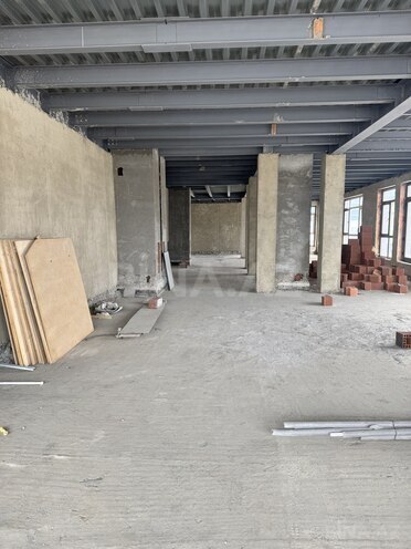 Продаётся 5-комн. новостройка 451 м², пос. Аг шехер, photo 8 from 10