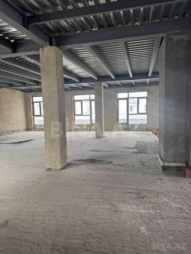 Продаётся 5-комн. новостройка 451 м², пос. Аг шехер, photo 5 from 10