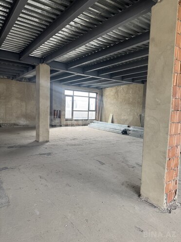 Продаётся 5-комн. новостройка 451 м², пос. Аг шехер, photo 7 from 10